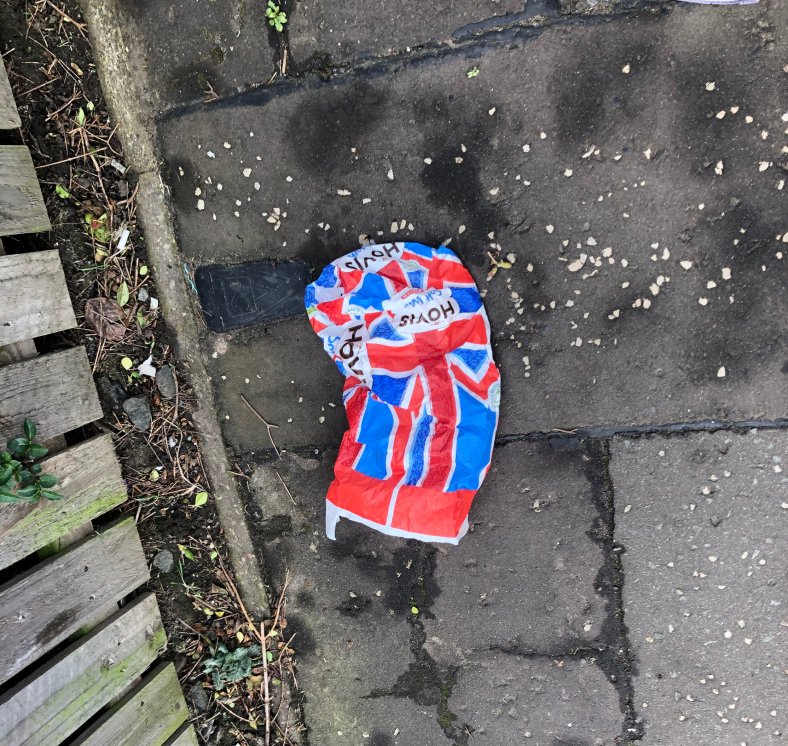 Quote: Eric Holthaus