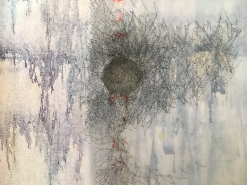 Not Consumers But&nbsp;Wavers