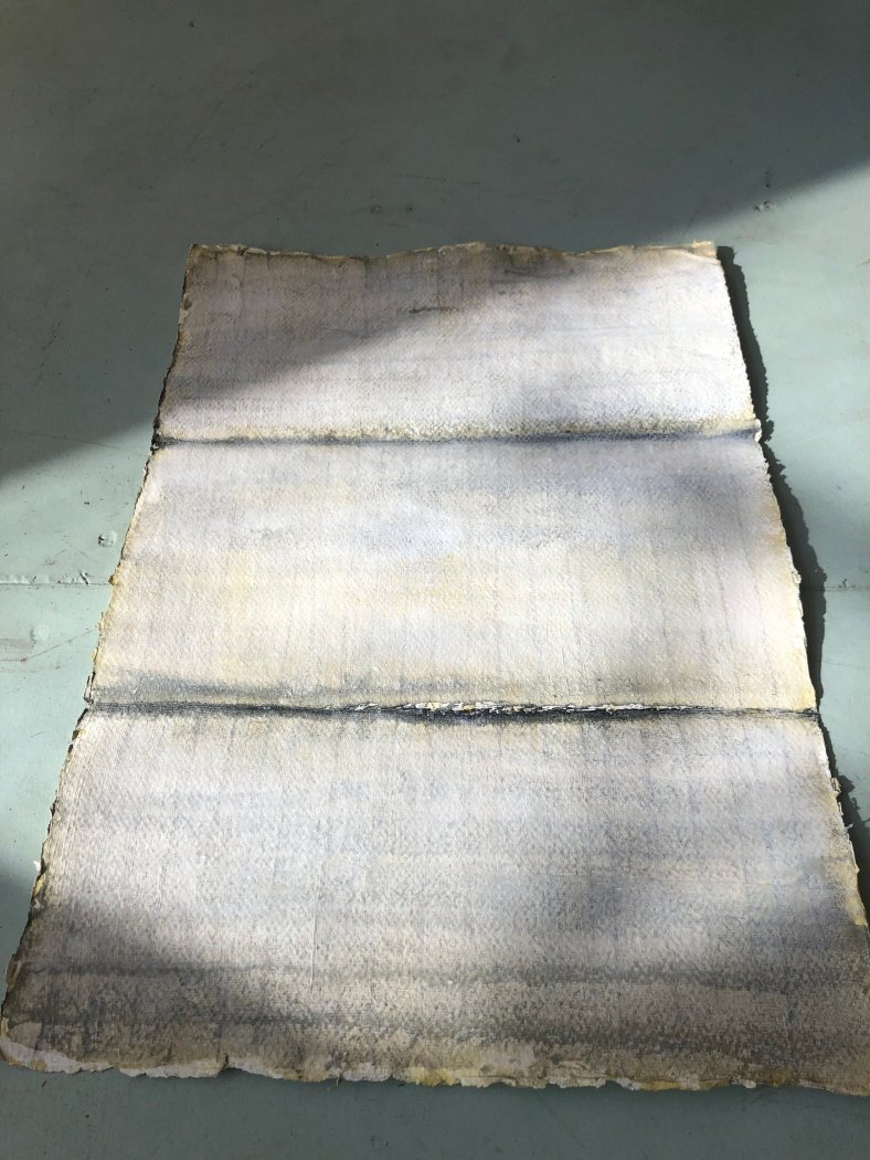 In Praise of&nbsp;Shadows