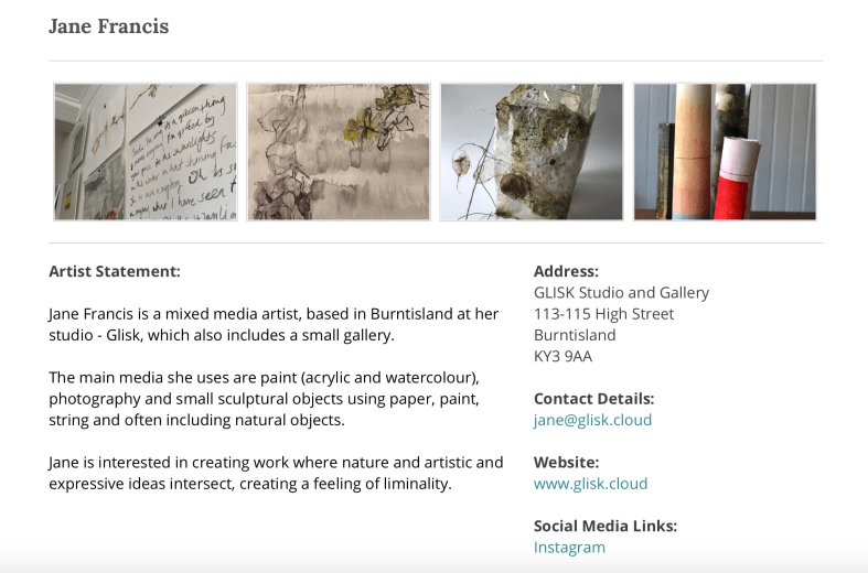 Screenshot 2021-08-28 at 16.35.00.png